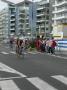 gal/Decouverte et CD La Baule 2006/_thb_P1120487.JPG